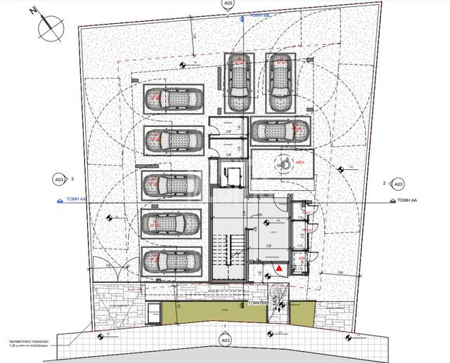 apartment-c2999339-c655-4455-ba80-587522627849_Wtr.jpg