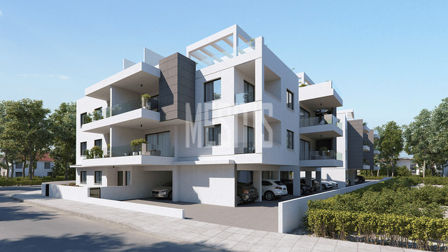 apartment-4dde591f-7b2d-4b15-8eab-2dc491bcdcd8_Wtr.png
