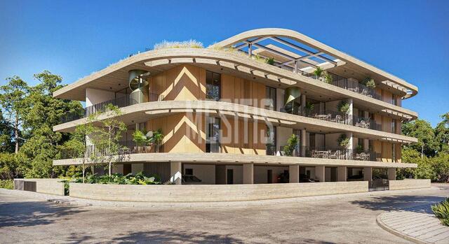 apartment-cd8966f4-8fd2-4a73-b138-9023d7ff1df0_Wtr.jpg