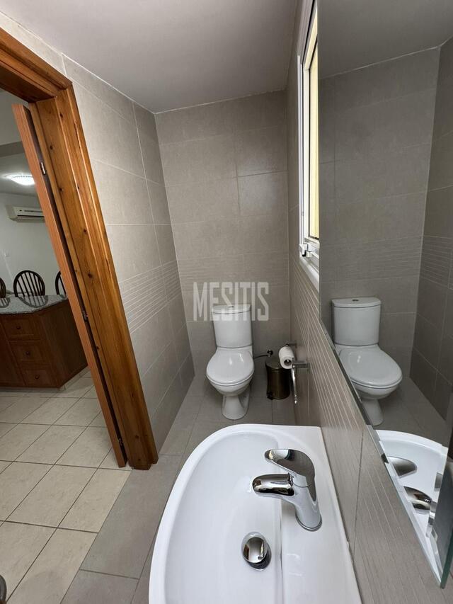 detachedHouse-d8f54ed4-9d12-4515-9d3b-8c2314403151_Wtr.jpg