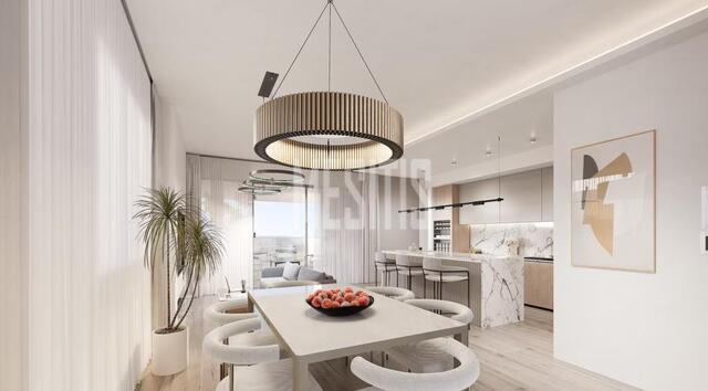 apartment-2ebe15b9-414d-45b8-b0e7-497f3fbb6ead_Wtr.jpg