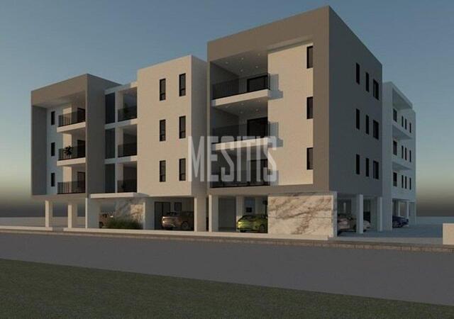 apartment-180517e8-95db-4557-beec-2aa32f7b4d22_Wtr.jpg