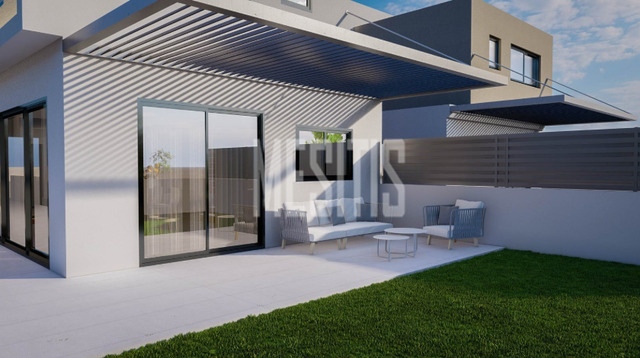 detachedHouse-41699162-51d5-4546-b055-ca34a7ddc793_Wtr.png