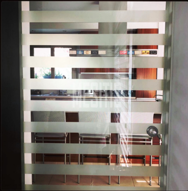 detachedHouse-9dc260fc-e161-4585-ad79-bae20e9c519c_Wtr.png