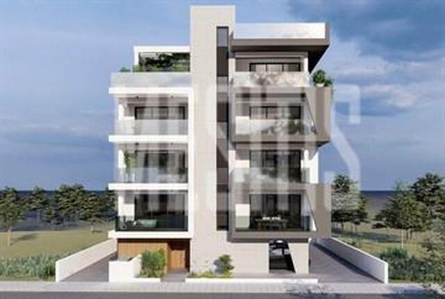 apartment-a81fb43c-9d82-417a-8c02-4534f3a2fa3a_Wtr.jpeg