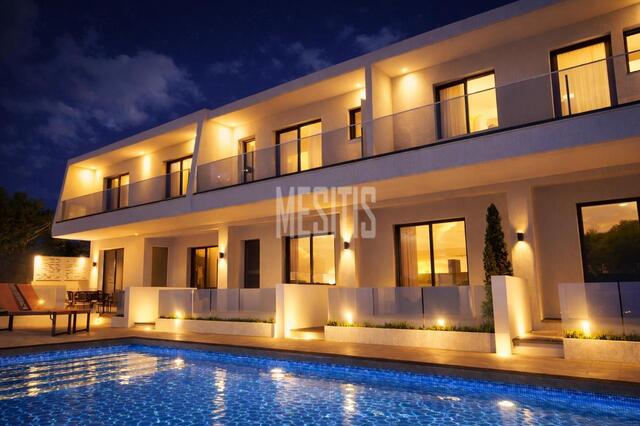 apartment-d69fb6ba-3570-492f-aa4e-1f9db20816cf_Wtr.jpg