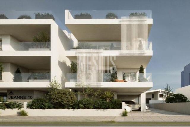 apartment-3e5e4987-e6f1-4d53-be25-422bef9de063_Wtr.jpg