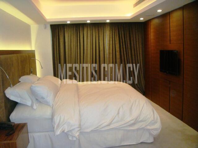 apartment-84424b9d-7c1d-46c2-ba63-27787579ba70_Wtr.jpeg