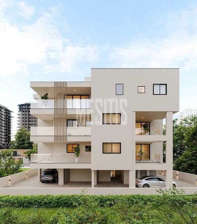 apartment-fc0b7b53-6b06-4815-b8eb-d0924801e20e_Wtr.jpg