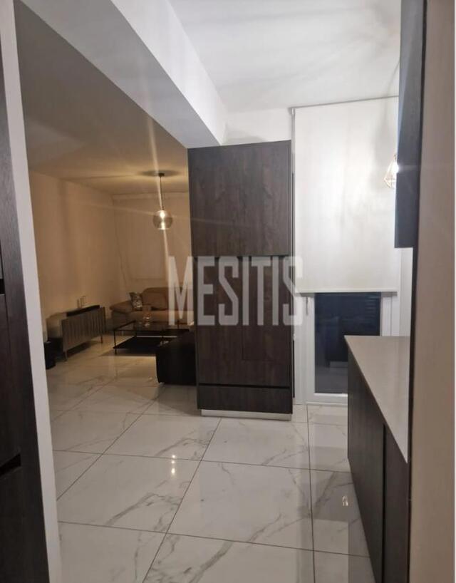 apartment-1e59c55d-a54a-445b-81c6-5214d4dac35a_Wtr.jpg