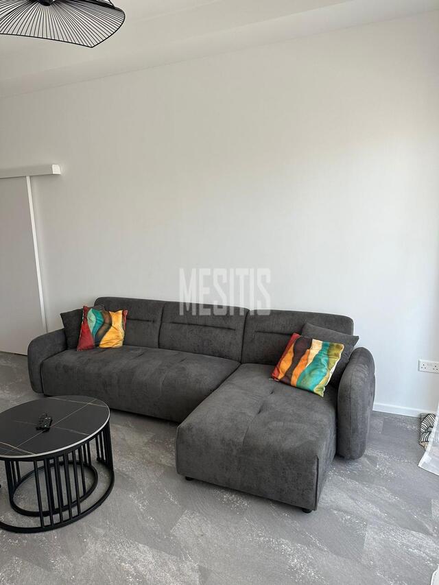 apartment-84d2592a-0b98-43d3-9fa7-732f25f5a3d2_Wtr.jpg