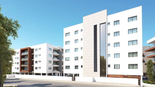 apartment-3075033f-e1fe-4eb3-8c28-4231b1e9070e_Wtr.jpg