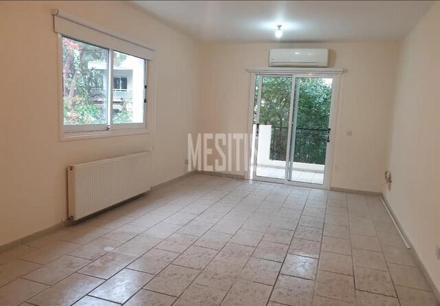 apartment-4aea9114-6366-4e00-a768-f68735adc842_Wtr.jpg