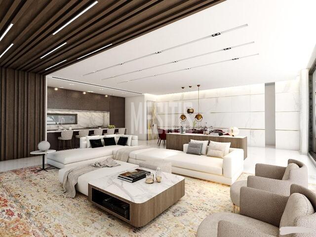 apartment-130362cb-8cc0-4c28-bb5b-9b4f17f21a33_Wtr.jpeg