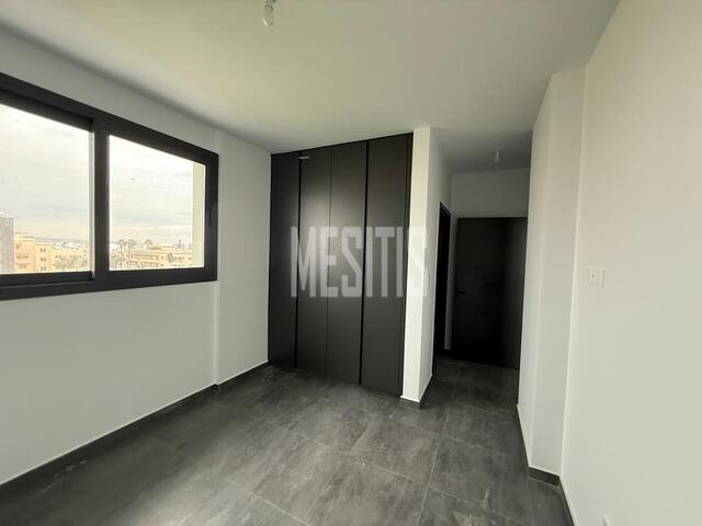 apartment-af9523b9-6916-4663-b2a4-f4ef929b9bcc_Wtr.jpg