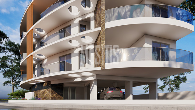 apartment-b0cdd6ca-e4c5-4213-9e43-de3f5a15b7a0_Wtr.png