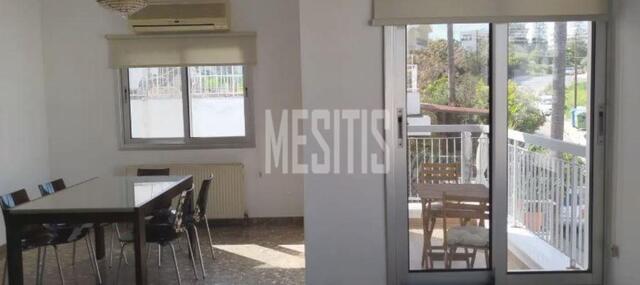 apartment-fc469a1a-5db7-4868-9d5f-35ebdb64479c_Wtr.jpg