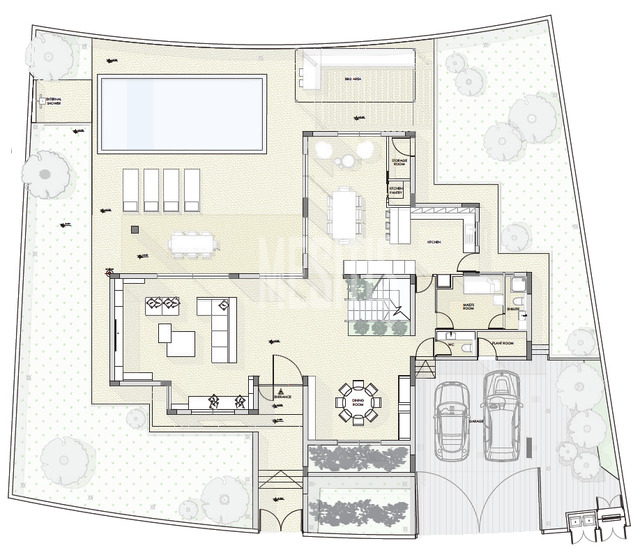 detachedHouse-8f365008-06fb-4ba2-a4c9-eb8d16edd61f_Wtr.png