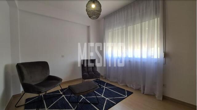 apartment-eb23b5e8-8f56-4a1f-bba5-8c9a0e644926_Wtr.jpg