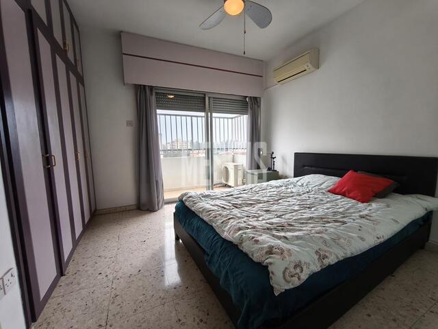 apartment-27f852ff-654f-4a63-b59c-fc863de77f33_Wtr.jpg