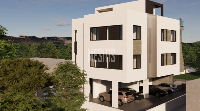 apartment-efd8cc4b-999c-403a-a529-931afa0730ba_Wtr.png