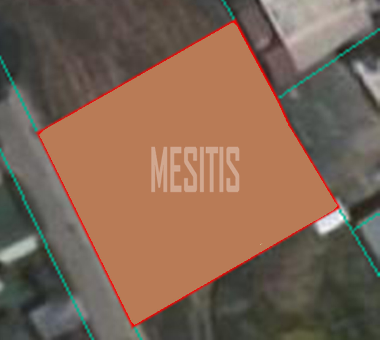 plot-8e5f993e-8266-474d-b4c6-e1085fca601c_Wtr.png