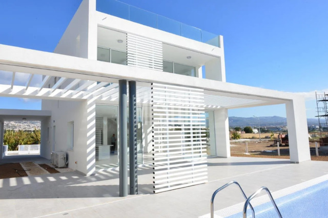 detachedHouse-62b24e71-c073-429b-b5ae-cc2cb51c6ffd_Wtr.png