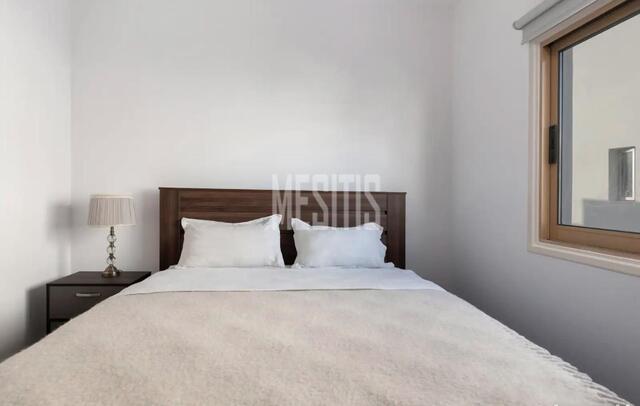 apartment-032e85ae-5d74-4cce-a73e-e1f4c817cf85_Wtr.jpeg