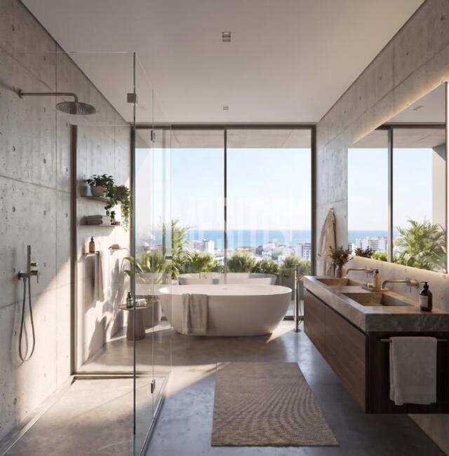 apartment-1669d51b-1a17-4757-bddb-080602778e11_Wtr.jpg