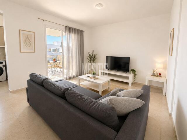apartment-b80a5cbc-e1e6-44b1-9db9-223bf4b10c02_Wtr.jpg