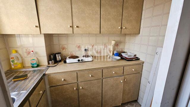office-9c71526b-1a10-4aee-a82f-12c31e983abb_Wtr.jpeg