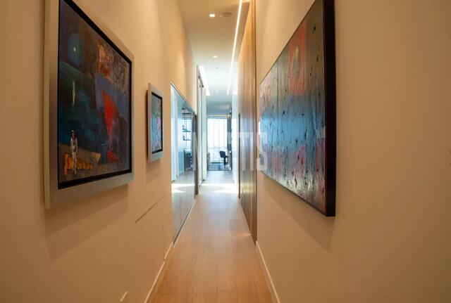 apartment-1491f73e-d8dd-4ab9-95db-5ea9c3eeb9a8_Wtr.jpg