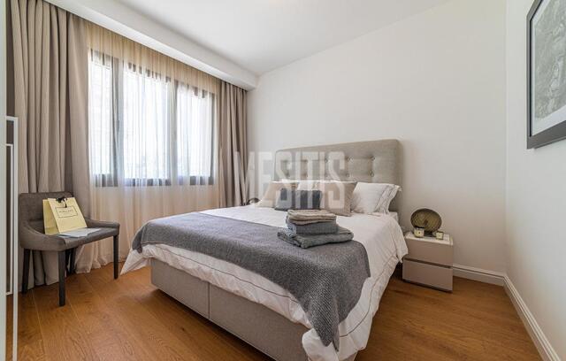apartment-bf31a622-febe-4e31-b917-58626f0bbc57_Wtr.jpeg
