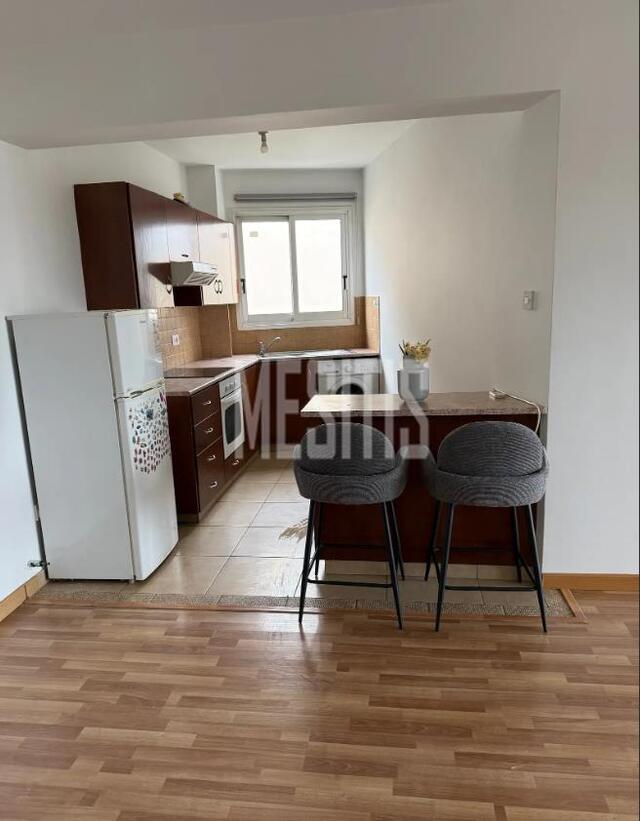 apartment-645d2adf-f5ec-4ee0-90d2-341a13e7e33d_Wtr.jpg