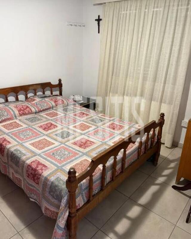3 Bedrooom House for Sale in Platy Aglantzias, Nicosia – photo 5