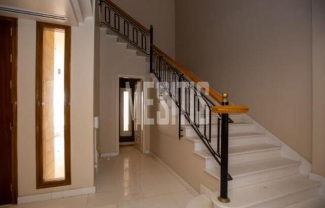 detachedHouse-669654a2-1b1a-41dd-9044-db85554d7a5f_Wtr.jpg