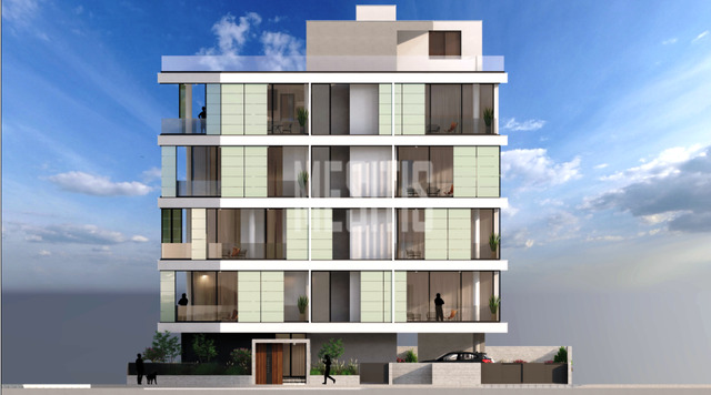 apartment-39fcc627-fd4e-40aa-b69c-b28a1619ab91_Wtr.png