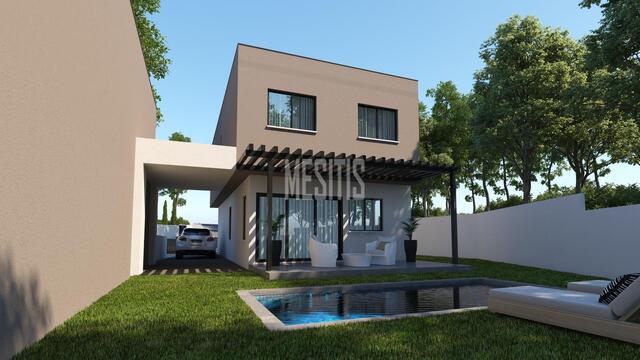 detachedHouse-a1c5ad79-a525-461b-b458-fb0790c4dfa0_Wtr.jpeg