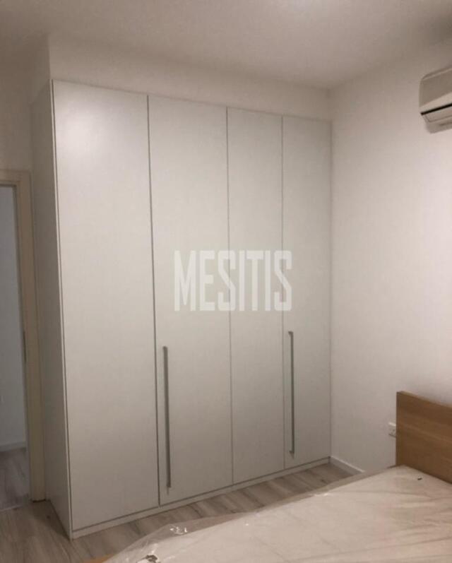 apartment-cd3fb297-c4b1-451b-a3f7-ec6db24e53fe_Wtr.jpg