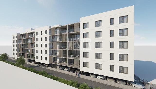 apartment-488d12f2-906a-400b-a344-02434c773cea_Wtr.jpg