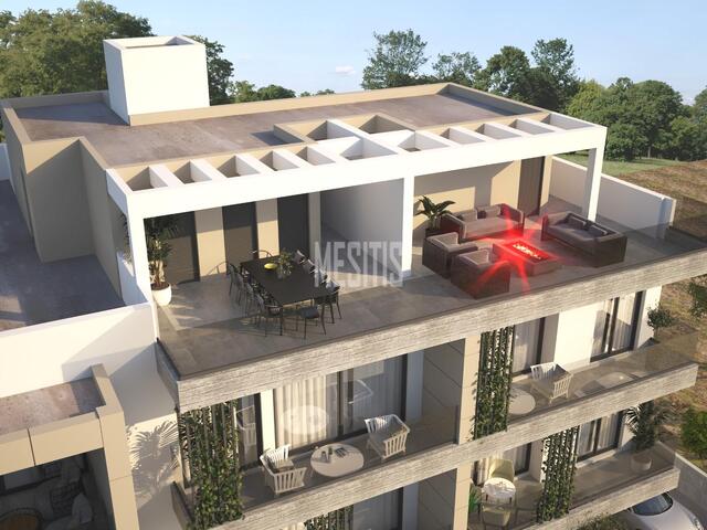 apartment-d885cbb4-d6cd-4832-b11c-c43cbfdbeb16_Wtr.jpg