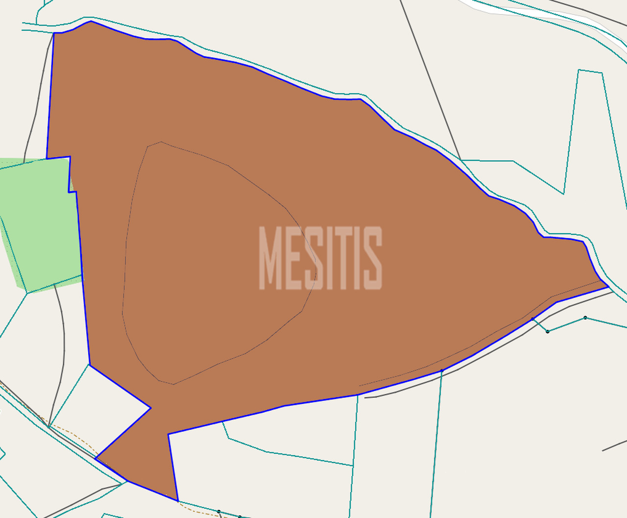 land-bfcd6efa-d439-4e4c-821c-e0549f077554_Wtr.png