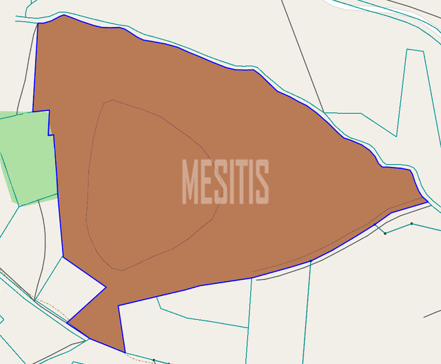 land-bfcd6efa-d439-4e4c-821c-e0549f077554_Wtr.png