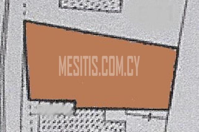 plot-510e362b-8eec-440c-82d8-2db3b729b68a_Wtr.jpeg