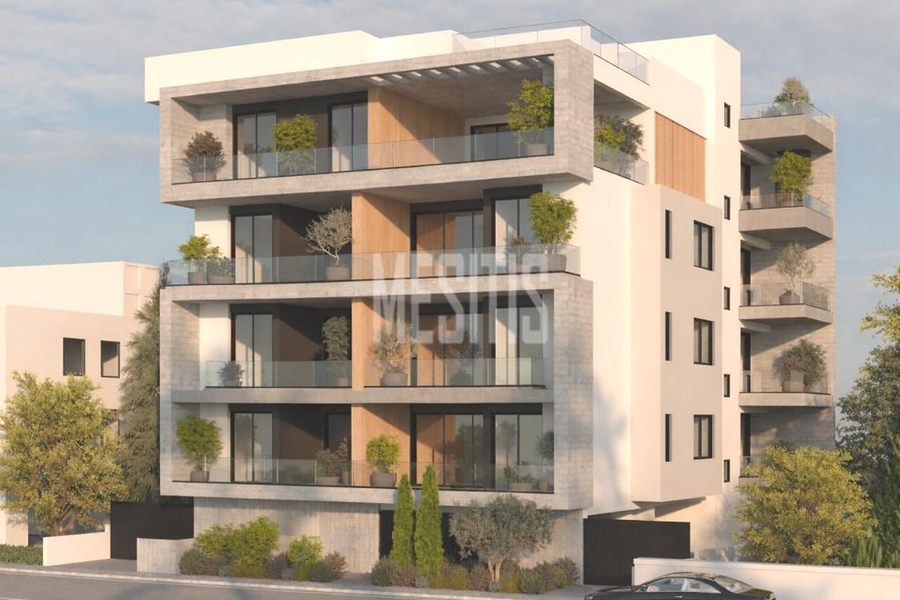 apartment-6157f340-1806-4293-ab74-3a6f029e9a8b_Wtr.jpg
