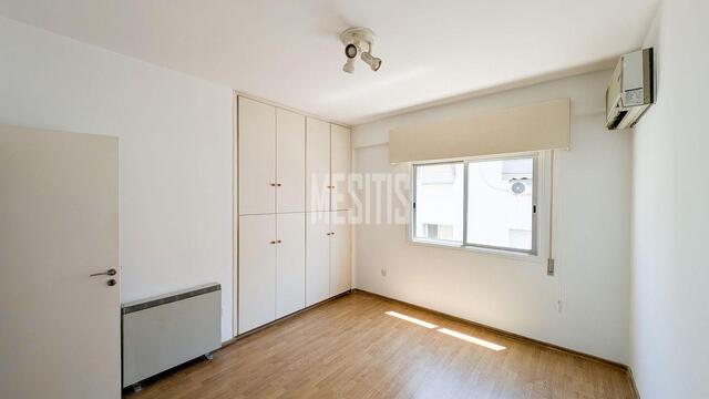 3 Bedroom Apartment for Sale in Agioi Omologites, Nicosia – photo 8