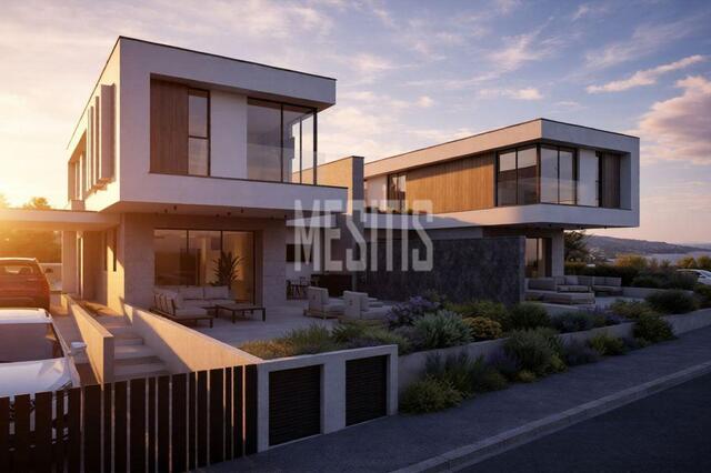 4 Bedroom House For Sale In Agia Napa, Famagusta – photo 6