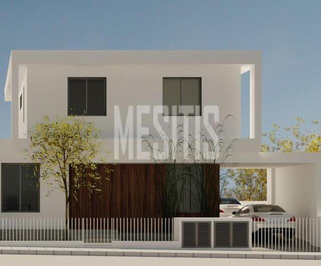 detachedHouse-10e18ec9-c16c-4dfb-9dc8-04fb1f3d7b95_Wtr.jpeg