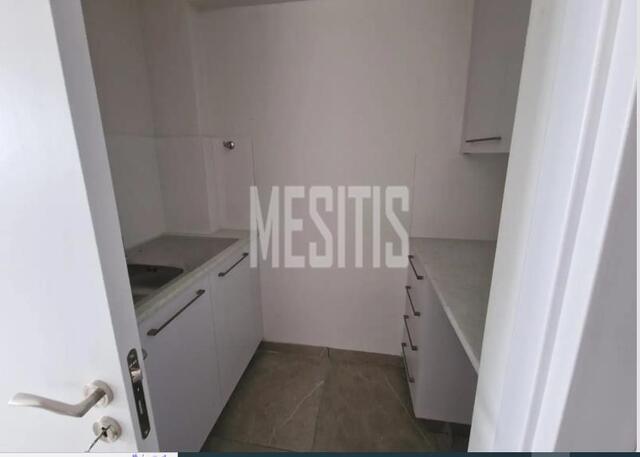 Renovated store/office for rent in Agioi Omologites, Nicosia – photo 2