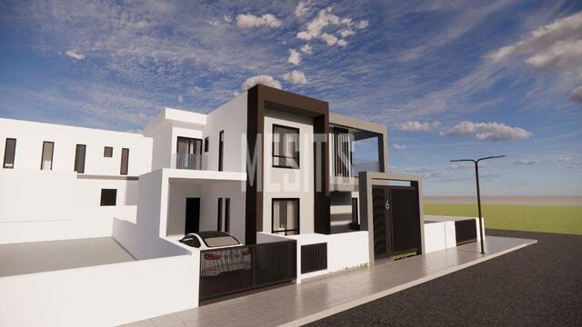 detachedHouse-4c31ff36-3ab4-47ae-986e-a96c3c7e3f93_Wtr.jpg